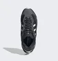 Кроссовки мужские Adidas Oznova Shoes Black Hp6364
