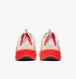 Кросівки чоловічі Nike Free Metcon 7 White II7405-102