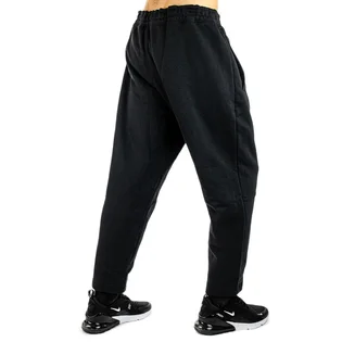 Штани чоловічі Nike Nsw Sportswear Pants Black DO0022-010