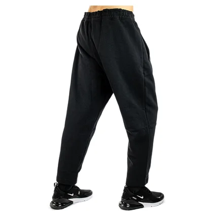Штани чоловічі Nike Nsw Sportswear Pants Black DO0022-010