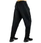 Штани чоловічі Nike Nsw Sportswear Pants Black DO0022-010