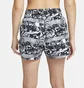 Шорти жіночі Nike Dri-Fit Running Shorts Grey DQ6362-010