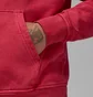 Худи мужское Air Jordan Essential Statement Wash Hoodie Red FV7290-619