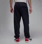 Штаны мужские Air Jordan Rare Black IB2999-010