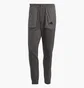 Штаны мужские Adidas City Escape Pants Black IC9746