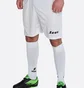 Шорти дитячі Zeus Mida White Z01308