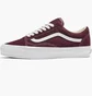 Кеды мужские Vans Premium Old Skool 36 Bordo VN000CNG4QU
