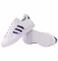 Кроссовки женские Adidas Grand Court White H00705