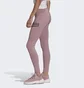 Легінси жіночі Adidas Foundation Leggings Pink Hd9775