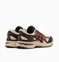Кроссовки мужские Asics Gel-Terrain Brown 1203A342-250