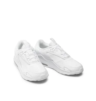 Кроссовки женские Nike Air Max Bolt 9 White CW1626-104