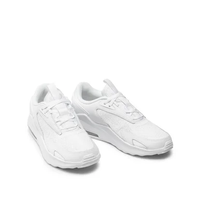 Кроссовки женские Nike Air Max Bolt 9 White CW1626-104