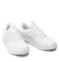 Кроссовки женские Nike Air Max Bolt 9 White CW1626-104