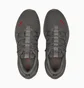 Кросівки чоловічі Puma Softride One4All Grey 377671-06