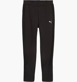 Штани жіночі Puma Evostripe Pants Black 677880-01