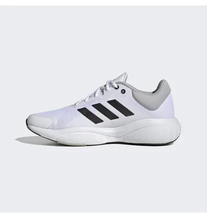 Кросівки чоловічі Adidas Response Running Shoes White Gx1999