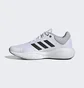 Кросівки чоловічі Adidas Response Running Shoes White Gx1999