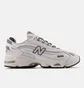 Кросівки унісекс New Balance 1000 Grey M1000D