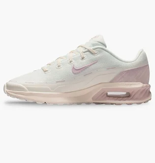 Кроссовки женские Nike Air Max White IH4017-100