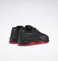 Кроссовки унисекс Reebok Nano X2 Froning Black Id6749