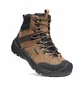 Ботинки мужские Keen Revel Iv Mid Polar M 43 Brown 1024136