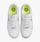 Кросівки жіночі Nike Air Force 1 07 Next Nature White Dn1430-105