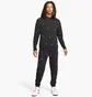 Спортивный костюм мужской Air Jordan Essentials Holiday Jumpman Black DV9392-010__DV9390-010