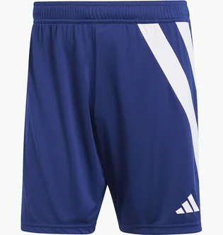 Шорти чоловічі Adidas Fortore 23 Blue IT5661