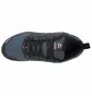 Кроссовки женские Joma Vora Black TKVOLW2322