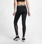 Спортивний костюм жіночий Nike Pro Black FD1065-011__AO9968-010