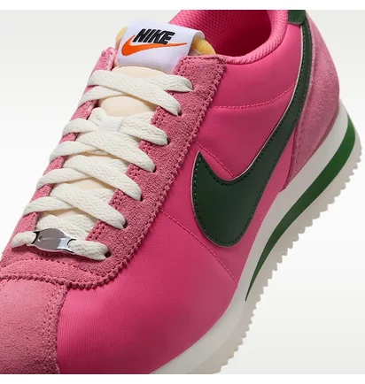 Кроссовки женские Nike Cortez Pink IH2361-600