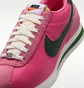 Кроссовки женские Nike Cortez Pink IH2361-600