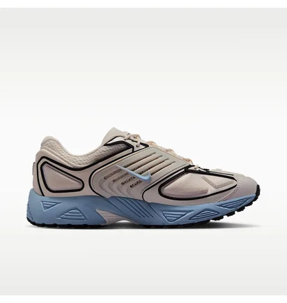 Кроссовки мужские Nike Air Pegasus Wave Beige IB0612-009