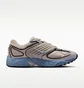Кроссовки мужские Nike Air Pegasus Wave Beige IB0612-009