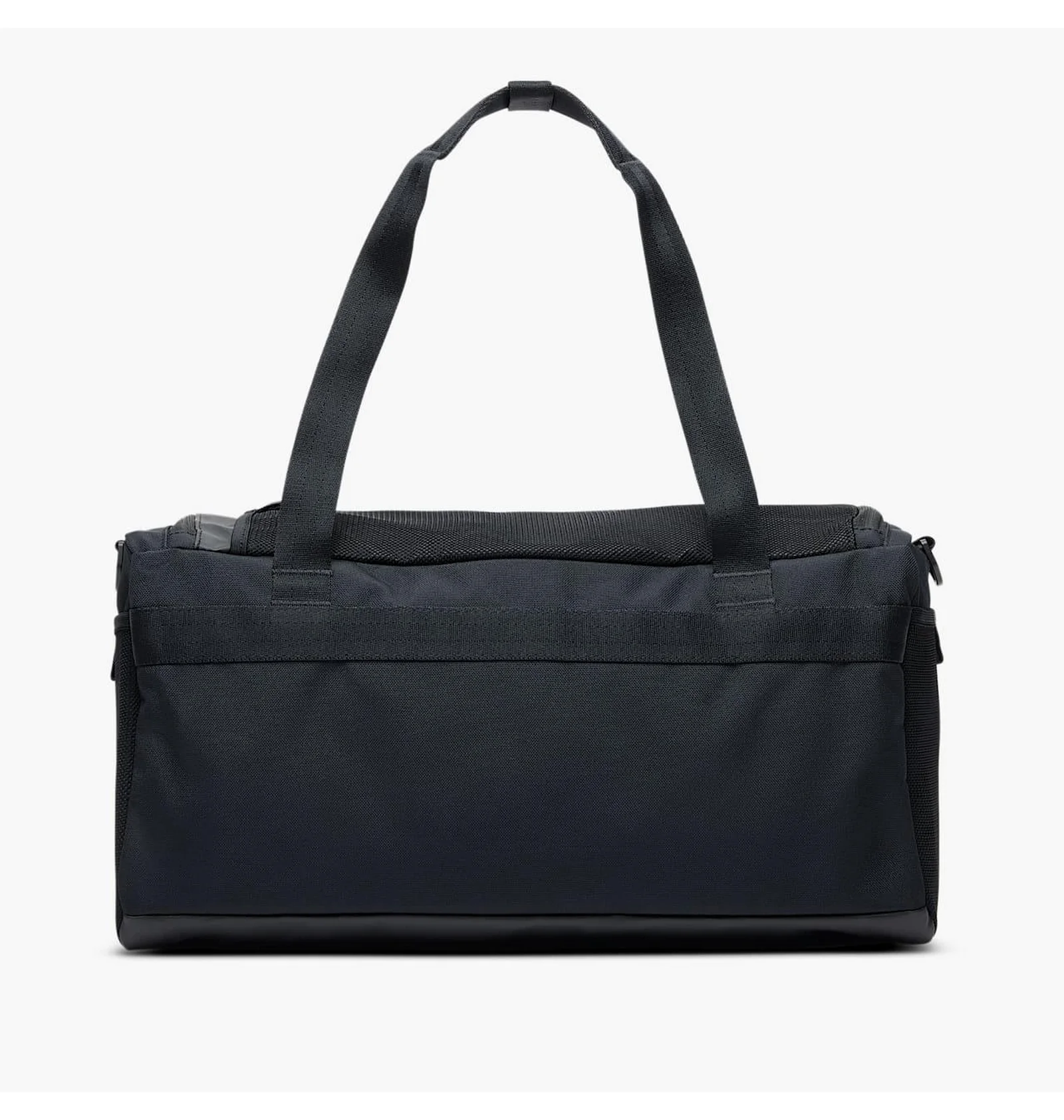 ᐉ Сумка чоловіча Nike Utility Power 2.0 Duffel Bag Black HF0654