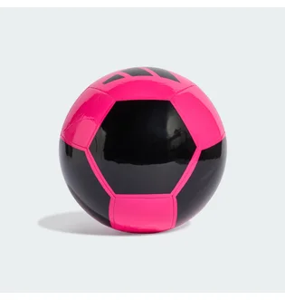 Футбольный мяч Adidas Epp Clb Pink JW4011