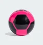 Футбольный мяч Adidas Epp Clb Pink JW4011