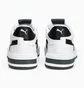 Кросівки унісекс Puma Ca Pro Glitch White 390681-02