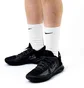 Кроссовки унисекс Nike Kyrie Flytrap V Black Cz4100-004