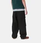 Штани чоловічі Carhartt Wip Tracker Black I033835_89_XX