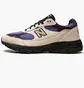 Кросівки чоловічі New Balance 993 Beige MR993ALL