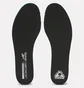 Кросівки унісекс Reebok Atr Chill Mid Black 100201340