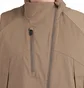 Жилетка чоловіча Snow Peak Fire Resistant Stretch Vest Brown JK-23SU0030-OL