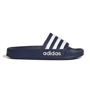 Тапочки дитячі Adidas Adilette Blue IF5978
