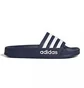 Тапочки дитячі Adidas Adilette Blue IF5978