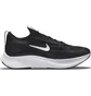 Кроссовки мужские Nike Zoom Fly 4 Black CT2392-001