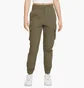 Штаны детские Nike Sportswear City Utility Olive FZ4904-222