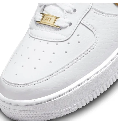 Кросівки жіночі Nike Air Force 1 07 Next Nature White Dn1430-104