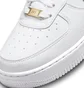 Кросівки жіночі Nike Air Force 1 07 Next Nature White Dn1430-104
