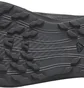 Кросівки унісекс Salomon Sense Ride 5 Sr Black L47377600